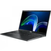 ACER EXTENSA 15 İ5-1135G7 8GB RAM 512GB SSD IRİS XE MX350 15.6''FHD - 4