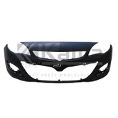 13364614-1401032 TAMPON ÖN (FAR YIKAMA HARİÇ) OPEL ASTRA-J 13- İTHAL - 1