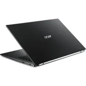 ACER EXTENSA 15 İ5-1135G7 8GB RAM 512GB SSD IRİS XE MX350 15.6''FHD - 5