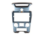 KİA CARENS 2007-2011 9 inç 2-32 thumbnail 4