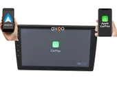 KİA CEED OLD 2008/2011 9 İNÇ 6-64 thumbnail 3