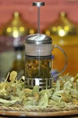 Ihlamur 1 kg (1000 gr) -  ( Doğal Kurutulmuş, Elenmiş, Katkısız ) - 4