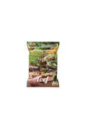 YERLİ 500 ADET SEBZE TOHUMU SETİ +10 LT TORF thumbnail 2