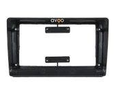 KİA CEED OLD 2008/2011 9 İNÇ 6-64 thumbnail 4