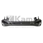 7E0807109D TAMPON DEMİRİ ÖN VW TRANSPORTER-T6 12- İTHAL - 1