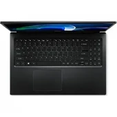ACER EXTENSA 15 İ5-1135G7 8GB RAM 512GB SSD IRİS XE MX350 15.6''FHD - 2