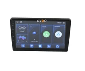 KİA CEED OLD 2008/2011 9 İNÇ 6-64 thumbnail 1