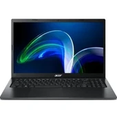 ACER EXTENSA 15 İ5-1135G7 8GB RAM 512GB SSD IRİS XE MX350 15.6''FHD - 1