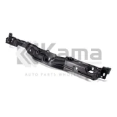 1406644 TAMPON ÖN ORTA DESTEK OPEL CORSA-E 15- İTHAL - 1