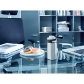 Leifheit Termos 350 Ml Gümüş LFH3244 - 3