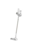 Vacuum Cleaner G20  dikey süpürge - 1