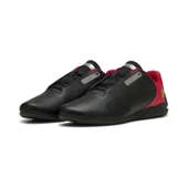 PUMA  FERRARİ DRİFT CAT DECİMA 2.0 MOTOR SPOR AYAKKABI - 2