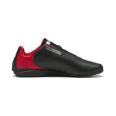 PUMA  FERRARİ DRİFT CAT DECİMA 2.0 MOTOR SPOR AYAKKABI - 4