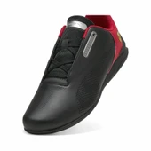 PUMA  FERRARİ DRİFT CAT DECİMA 2.0 MOTOR SPOR AYAKKABI - 6