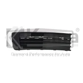 7E5853683 TAMPON IZGARASI SOL VW TRANSPORTER-T7 İTHAL - 1