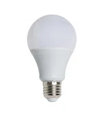 Cata CT-4274 Led Ampul 15W  Günışığı - 1