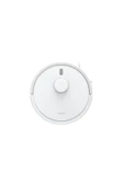Xiaomi Robot Vacuum S20 Akıllı Robot Süpürge 5000Pa (Xiaomi Türkiye Garantili) - 5