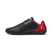 PUMA  FERRARİ DRİFT CAT DECİMA 2.0 MOTOR SPOR AYAKKABI - 3