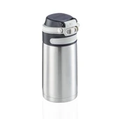 Leifheit Termos 350 Ml Gümüş LFH3244 - 1