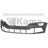 57A807218 TAMPON ÖN (ASTARLI) SKODA KAROQ 18- CZ Belgeli İTHAL - 1