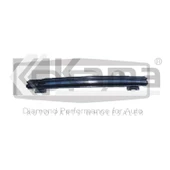 3AA807305 TAMPON DEMİRİ ARKA VW PASSAT 11-15 İTHAL - 1