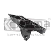 4G0805607 FAR BRAKETİ ALT SOL AUDI A6 İTHAL - 1