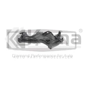 8K0941453 FAR BRAKETİ ALT SOL AUDI A4 İTHAL - 1
