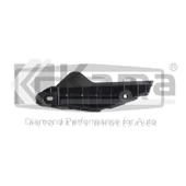 2H0807183 TAMPON BRAKETİ ÖN SOL VW AMAROK İTHAL - 1