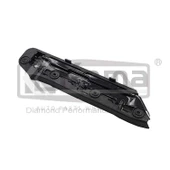 1T0807049 TAMPON BRAKETİ ÖN SOL VW CADDY / TOURAN İTHAL - 1