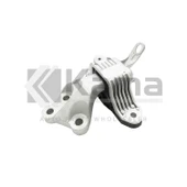 13248552 ŞANZUMAN TAKOZU SOL ÖN (OTOMATİK) CHEVROLET CRUZE J300-J305 (1.6 LDE) 10- İTHAL - 1