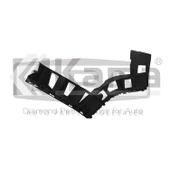 5N0807393E TAMPON BAĞLANTI BRAKETİ ARKA SOL VW TIGUAN 12-18 İTHAL - 1