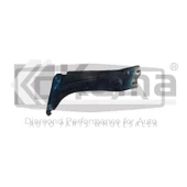 5E0821141 ÇAMURLUK BAĞLANTI BRAKETİ SOL SKODA OCTAVIA 13-17 İTHAL - 1