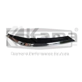 3G0941119B FAR ÜST BRAKETİ SOL (KROM) VW PASSAT 15- İTHAL - 1
