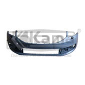 5E0807221P TAMPON ÖN (FAR YIKAMALI) SKODA OCTAVIA 17- İTHAL - 1
