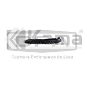 2K5807183A TAMPON BRAKETİ ÖN SOL VW CADDY 15- İTHAL - 1