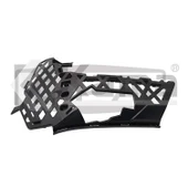 3G0807177 TAMPON BRAKETİ ÖN SOL VW PASSAT 15- İTHAL - 1