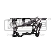 5G0807724C TAMPON BRAKETİ ÖN SAĞ VW GOLF 13-17 İTHAL - 1