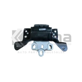 3Q0199555G ŞANZUMAN TAKOZU (OEM) VW ARTEON / PASSAT / SKODA SUPERB İTHAL - 1