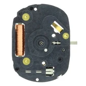 MİYOTA 1N01 SAAT MAKİNASI - 4