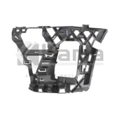 5G0807723A TAMPON BRAKETİ ÖN SOL VW GOLF-7 13-17 İTHAL - 1