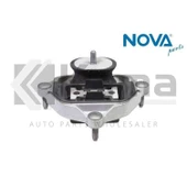 8K0399151AP ŞANZUMAN TAKOZU AUDI A4 / A5 / Q5 İTHAL - 1