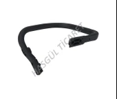 Hsgl ağaç kesim motoru stıhl MS341 ms 361 tutma taşıma kolu thumbnail 1