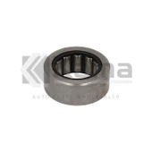708657 ŞANZUMAN ANA MİL RULMANI (27x47x19.5) OPEL ASTRA-J 10- İTHAL - 1