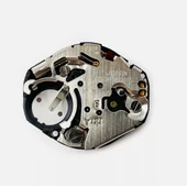 SEIKO Y121F5 SAAT MAKİNASI - 3