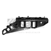 1K8807184A TAMPON BRAKETİ ÖN SAĞ VW SCIROCCO 09-14 İTHAL - 1