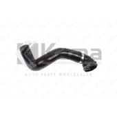 39060558 RADYATÖR ÇIKIŞ HORTUMU (OTOMATİK ŞANZ.) OPEL INSIGNIA-B İTHAL - 1