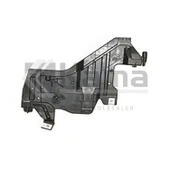 8K0941454 FAR TABLA BRAKETİ ALT SAĞ AUDI A4 08-13 İTHAL - 1