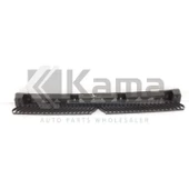 5H6807863 TAMPON BRAKETİ İÇ ARKA VW GOLF-8 20- İTHAL - 1