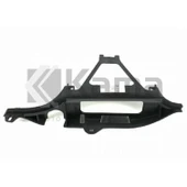 6239984 MOTOR KONTROL ÜNİTE BRAKETİ OPEL CORSA-D (1.3CDTI) 07- İTHAL - 1