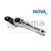 1K0199855AJ ŞANZUMAN BAĞLANTI BRAKETİ VW GOLF / JETTA İTHAL - 1